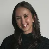 Yvana Wintraecken