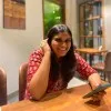 Aishwarya George