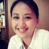 Ellya Novita Sari