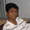 Shiva Somishetty