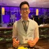 Daniel Nguyen