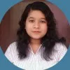 Ritobina Chatterjee