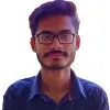 Nisarg Patel
