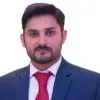 Junaid Tufail