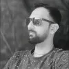 Prince