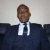 Koitee Otui
