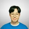 Mincheol Shin
