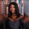 Olakanmi Janet