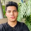Mario Valenzuela Delfin