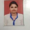 Priyanka Mahindra