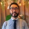 Alberto Yoshitake