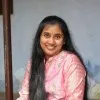 Deepa Vijayarajan