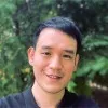 Kun Liu