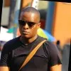 Selby Thobela