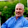 David Connaughton