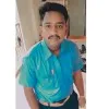 Sugumar Sugumar