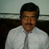 Shrikant Joshi