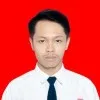 Gayuh Prihastu Rahmadi