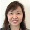 Josephine Ong