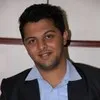 Sumitabh Raje