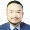 Andy Hoang