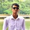 Eachin Arafat shimanto