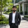 Abhinay Rekha