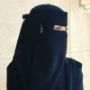 Misba mohsina