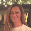 Bethany Bickle