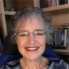 Linda Huggins