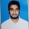 M Ashish Singh