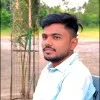 Mahesh Patil