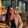 Chetna Taparia