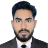 Mohammad ARIF Khan