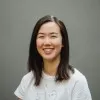 Erica Wu