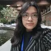 Juliet Badillo Flores