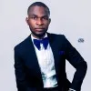 Abiola Peter