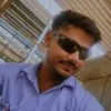 Irfan alam