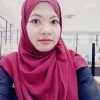 Lian Dary Nurul Azmi