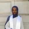 Fayza Beshir