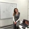İrem Buse Çemek