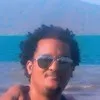 Natenael Matewos