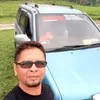 indra ade