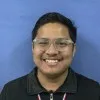 Adli Faris