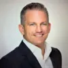 Christian Loughran