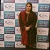 Rabia Zia
