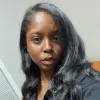 Kayliesha Parker