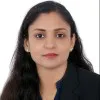 Nisha Santhosh
