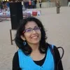 Gitanjali Sen