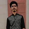 SURYANSH SHARMA